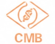 CMB