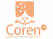 Coren-GO