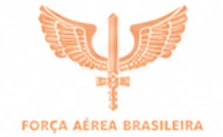 Força Aérea Brasileira