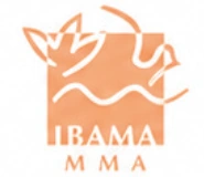 IBAMA