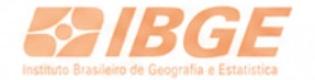 IBGE