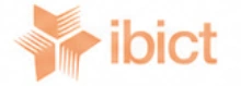 IBICT