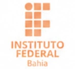 Instituto Federal da Bahia