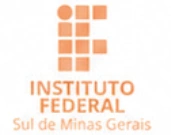 Instituto Federal do Sul de Minas Gerais