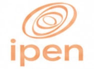 IPEN