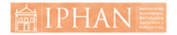 IPHAN