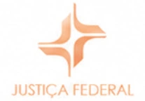 Justiça Federal