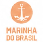 Marinha do Brasil