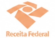 Receita Federal
