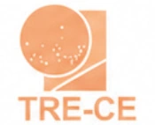 TRE-CE