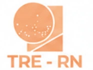 TRE-RN