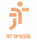 TRT da 19ª Região