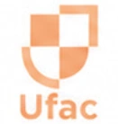 UFAC