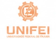 UNIFEI